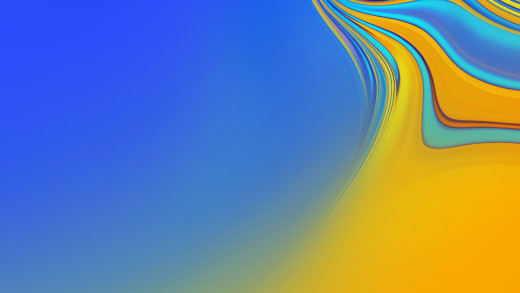1424230 (a): :1920x1080